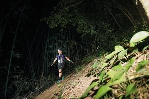 BIB: 
                            <button type="button" onclick="openModal(28117210)" class="btn btn-primary btn-sm float-right btn-popup" data-toggle="modal" data-target=".modal-high-quality">
                        <i class="fas fa-shopping-cart"></i> Add to Cart
                    </button>
                                            <button type="button" onclick="isThisMe(28117210, true)" class="btn btn-success btn-sm float-right btn-popup btn-isme hidden" data-toggle="tooltip" data-placement="bottom" title="นี่คือรูปของคุณใช่ไหม คลิกที่นี่เพื่อเอาเข้าอัลบั้ม">
                        <i class="fas fa-plus"></i> Add to album
                    </button>
                    <button type="button" onclick="isThisMe(28117210, false)" class="btn btn-warning btn-sm float-right btn-popup btn-isnotme hidden">
                        <i class="fas fa-ban"></i> Remove from album
                    </button>